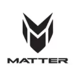 Matter