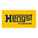 hengst